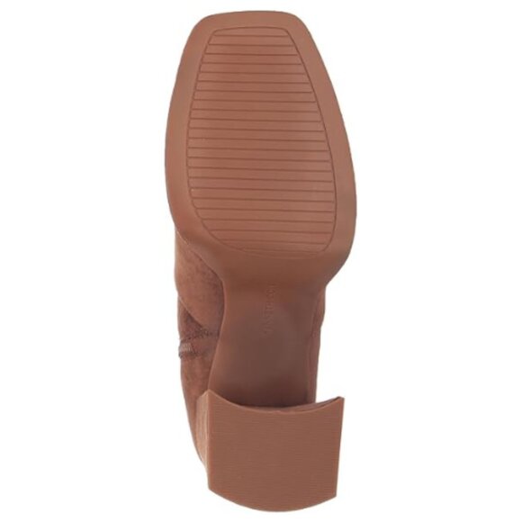 Kenneth Cole New York Women's Bri Stretch Ankle Boot size 8.5 M - Picture 5 of 6